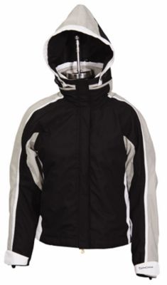 Equine Couture Ladies Aston Jacket Best Price