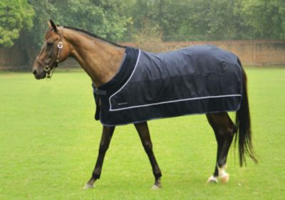 Equine Couture Spinnaker Suede Dress Sheet Best Price