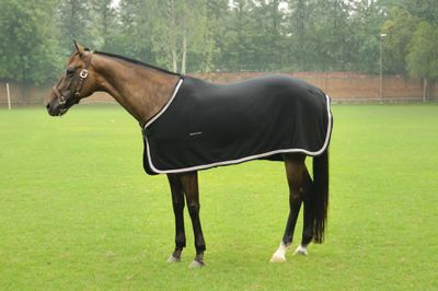 Equine Couture Regatta Unifleece Dress Sheet Best Price