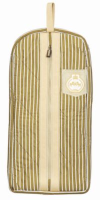 Equine Couture Ascot Striped Bridle Bag Best Price