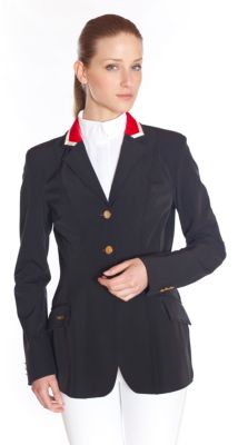 Kingsland Ladies Classic Show Coat Best Price