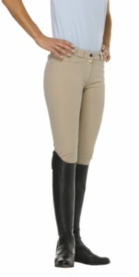 Kingsland Ladies Jessica Euro Seat Riding Breech Best Price