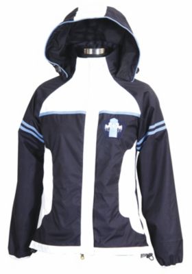 Equine Couture Kids Regatta Rain Shell Best Price