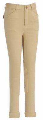 JP Boys Patrol Light Jodhpurs Best Price