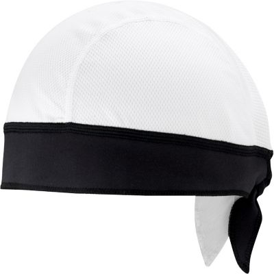 Kerrits Ventilator Cap