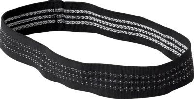 Kerrits Helmet Cover Band