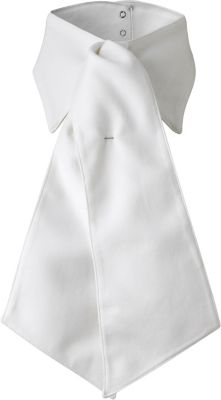 Kerrits Stock Tie