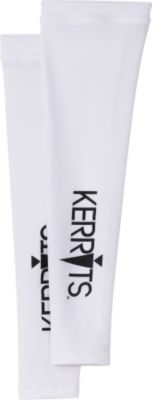 Kerrits Ice Fil Sleeves Best Price