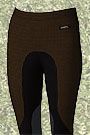 Kerrits Kids Riding Tights