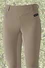 Kerrits Kids Microcord Full Seat Riding Breeches