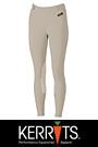 Kerrits Kids Microcord Riding Breeches 
