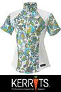 Kerrits Kids Ventilator Jersey