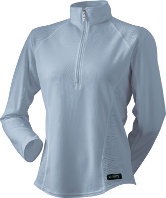 Kerrits Ventilator Jersey Long Sleeve