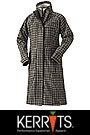 Kerrits Coach's Coat