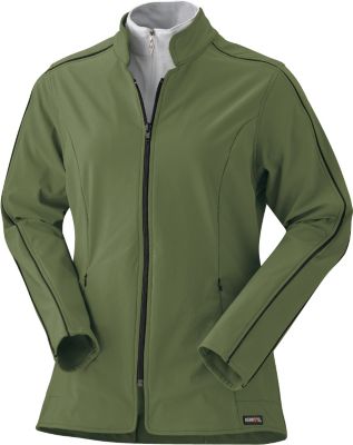 Kerrits Ladies Competitors Jacket