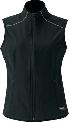 Kerrits Ladies Competitors Vest