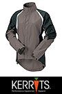 Kerrits Ladies Flying Change Jacket