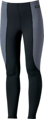 Kerrits Ladies Klassic Performance Riding Tights