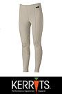 Kerrits Ladies Klassic Plus Size Performance Riding Tights