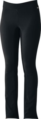 Kerrits Ladies Microcord Bootcut Fullseat Riding Tights