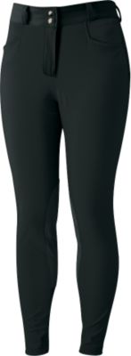 Kerrits Ladies Kerrit Ridng Breeches