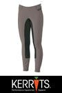 Kerrits Ladies Sit Tight Supreme Full Seat Riding Breeches 