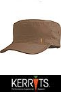 Kerrits Sport Cap