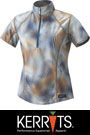 Kerrits Kids Print Ventilator Jersey