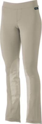 Kerrits Kids Microcord Bootcut Tight Best Price