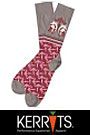 Kerrits Ladies Socks