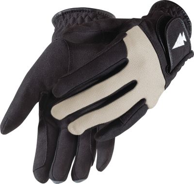 Kerrits Sport Glove
