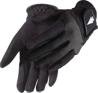 Kerrits Griptek Glove
