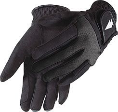 Kerrits Griptek Glove Best Price