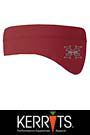 Kerrits Ladies Wintersport Headband