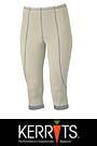 Kerrits Ladies Tattoo LJ Bottoms