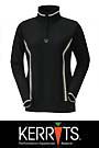 Kerrits Ladies Rideabout Sweater