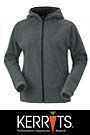 Kerrits Ladies Wind Chill Hoodie
