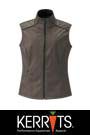 Kerrits Ladies Wintersport Vest