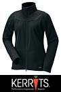 Kerrits Ladies Wintersport Jacket