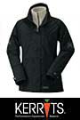 Kerrits Ladies Equishell Jacket