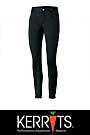 Kerrits Ladies Wintersport Pants
