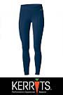 Kerrits Ladies PowerStretch Riding Tights