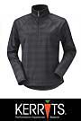 Kerrits Kids Fleece Zippity