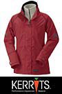 Kerrits Kids Equishell Jacket