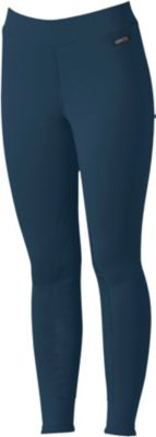 Kerrits Kids Powerstretch Riding Breeches