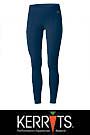 Kerrits Kids Powerstretch Riding Breeches
