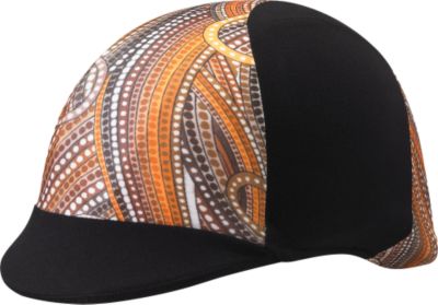 Kerrits Helmet Cover