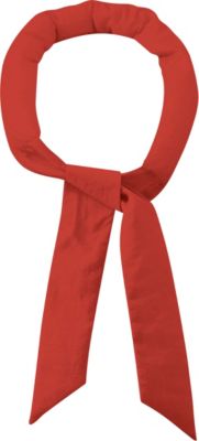 Kerrits Cool Tie Best Price