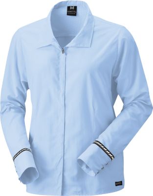 Kerrits Ladies Sunshirt
