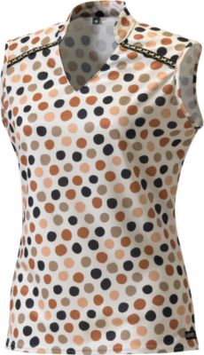 Kerrits Ladies Breeze V Tank Top